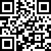 https://khabaronline.ir/x4cpQ