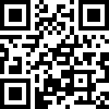 https://khabaronline.ir/x5zTs