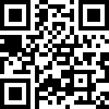 https://khabaronline.ir/xfdM5