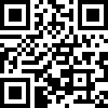 https://khabaronline.ir/xdhB8