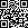 https://khabaronline.ir/xjzs3