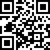 https://khabaronline.ir/x3wYM