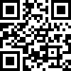 https://khabaronline.ir/xgMxW
