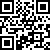 https://khabaronline.ir/xj8Dg