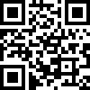 https://khabaronline.ir/x93nN