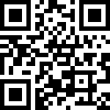 https://khabaronline.ir/xjwj8
