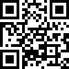 https://khabaronline.ir/xmYHy