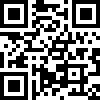 https://khabaronline.ir/xq3mS