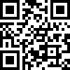 https://khabaronline.ir/xgGkm