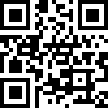https://khabaronline.ir/xhSQR