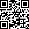 https://khabaronline.ir/xhrkX