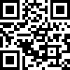 https://khabaronline.ir/x33hd