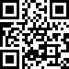 https://khabaronline.ir/xhqRx