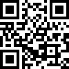 https://khabaronline.ir/xptdx