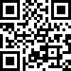 https://khabaronline.ir/xpZYf