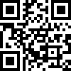 https://khabaronline.ir/xmwZQ