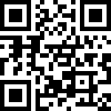 https://khabaronline.ir/xmvP7