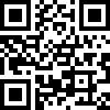 https://khabaronline.ir/xgFXq