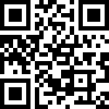 https://khabaronline.ir/x8NZZ
