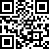 https://khabaronline.ir/xfzss