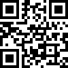 https://khabaronline.ir/xkP5D