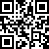 https://khabaronline.ir/xgmcf