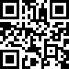 https://khabaronline.ir/xdVkf