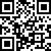 https://khabaronline.ir/x4Xkc