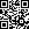 https://khabaronline.ir/x5mdG