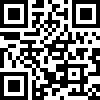 https://khabaronline.ir/x6hQL
