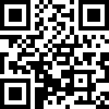 https://khabaronline.ir/xfRFb