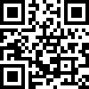 https://khabaronline.ir/xh4PX