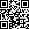 https://khabaronline.ir/x4gFB