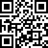 https://khabaronline.ir/xfDrv