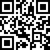 https://khabaronline.ir/xnGBM