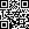 https://khabaronline.ir/xmxHy