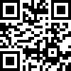 https://khabaronline.ir/x7SGN
