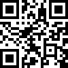 https://khabaronline.ir/x79hx