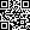 https://khabaronline.ir/xjdRW