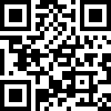 https://khabaronline.ir/x6XcL