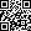 https://khabaronline.ir/x4Yv6