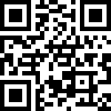 https://khabaronline.ir/xnQ2M