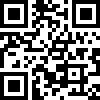 https://khabaronline.ir/xpC9W
