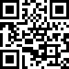 https://khabaronline.ir/xhxRH