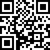https://khabaronline.ir/xfxBc