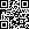 https://khabaronline.ir/x3dSt