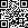 https://khabaronline.ir/xfqMf