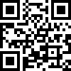 https://khabaronline.ir/xpmLf