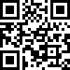https://khabaronline.ir/x5zN7