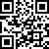 https://khabaronline.ir/x7qpC